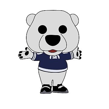 Drew House Teddy Bear x Toronto Maple Leafs shirt, hoodie, sweatshirt and  tank top