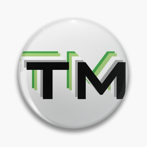 Item preview, (Aro) TM designed and sold by buckwin.