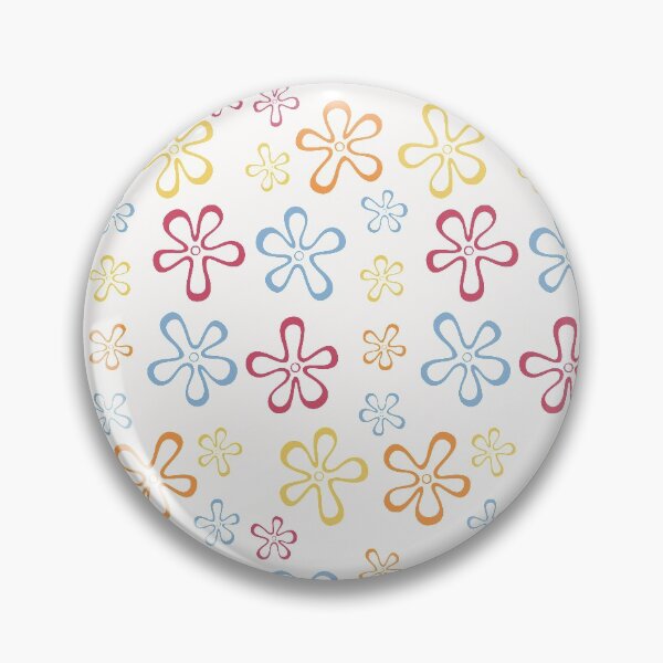 Item preview, Bikini Bottom Pattern designed and sold by edisr00.