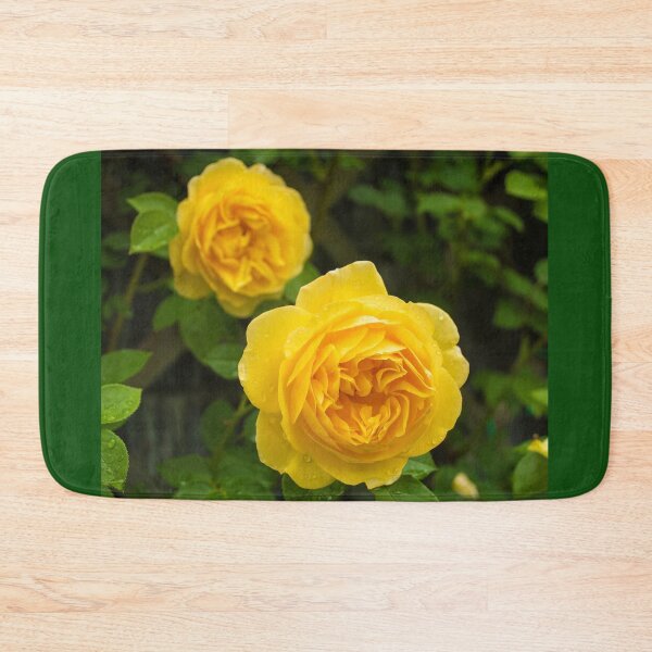Item preview, Yellow Roses designed and sold by jojobob.