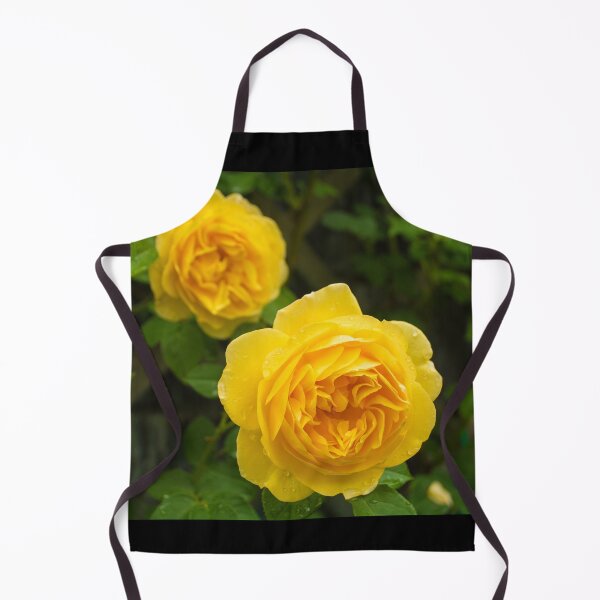Item preview, Yellow Roses designed and sold by jojobob.