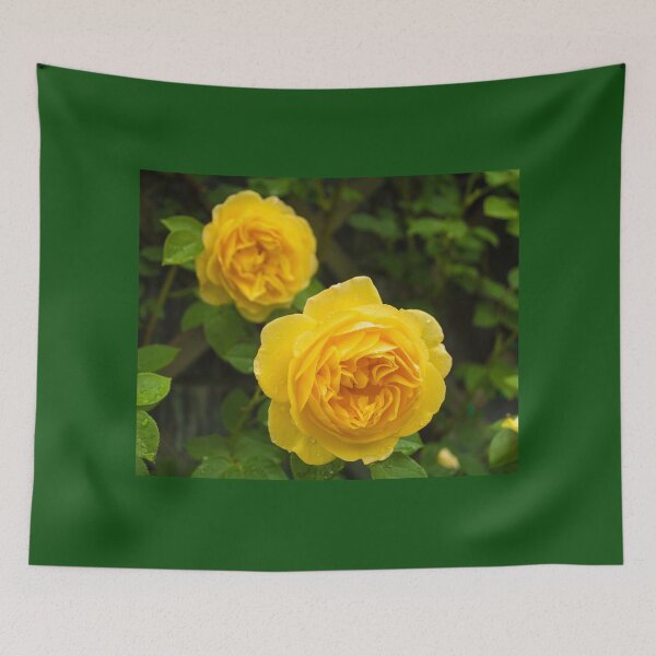 Item preview, Yellow Roses designed and sold by jojobob.