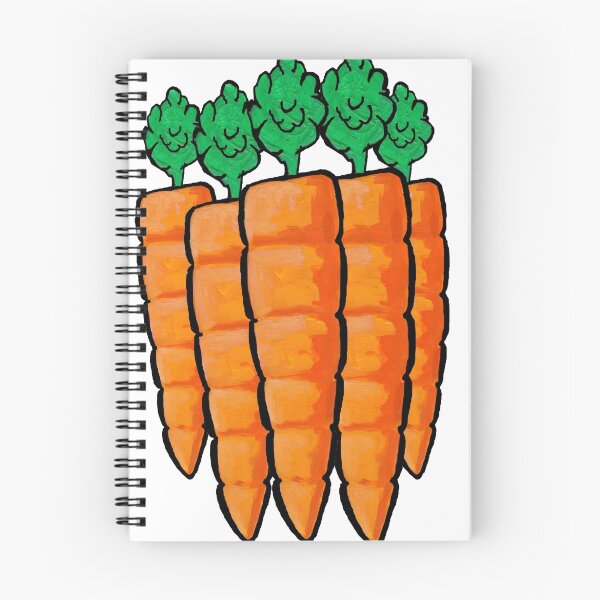 Aperçu de l'œuvre Qu'est-ce que Orange et ça sonne comme un groupe de perroquets? créée et vendue par Cantus.