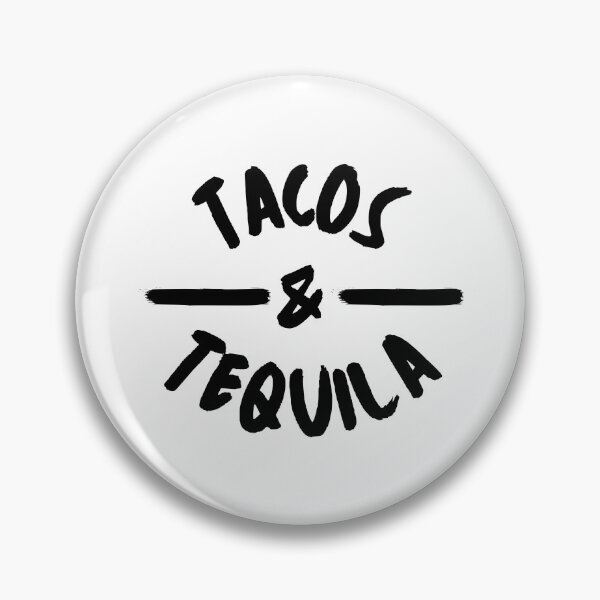 Item preview, Tacos and tequila designed and sold by OMdesigns93.