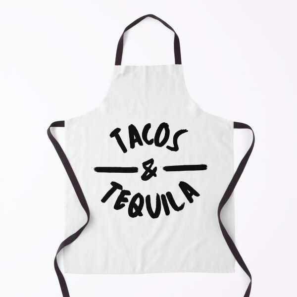 Item preview, Tacos and tequila designed and sold by OMdesigns93.