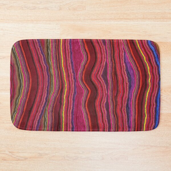 Item preview, Merlot, Section 1 designed and sold by David Gev.