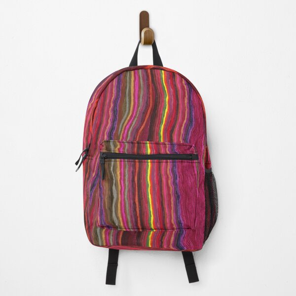 Item preview, Merlot, Section 1 designed and sold by David Gev.