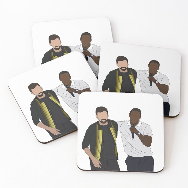 Item preview, best bros (seb and anthony) designed and sold by designsbysara58.