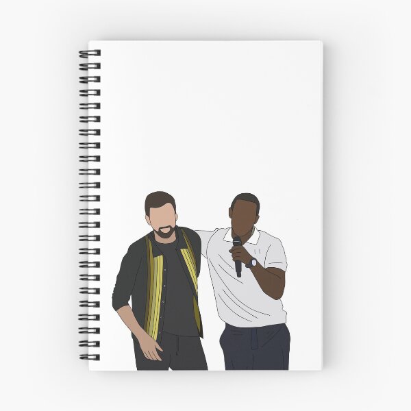 Item preview, best bros (seb and anthony) designed and sold by designsbysara58.
