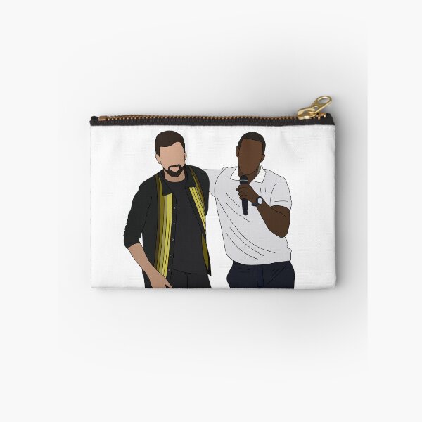 Item preview, best bros (seb and anthony) designed and sold by designsbysara58.