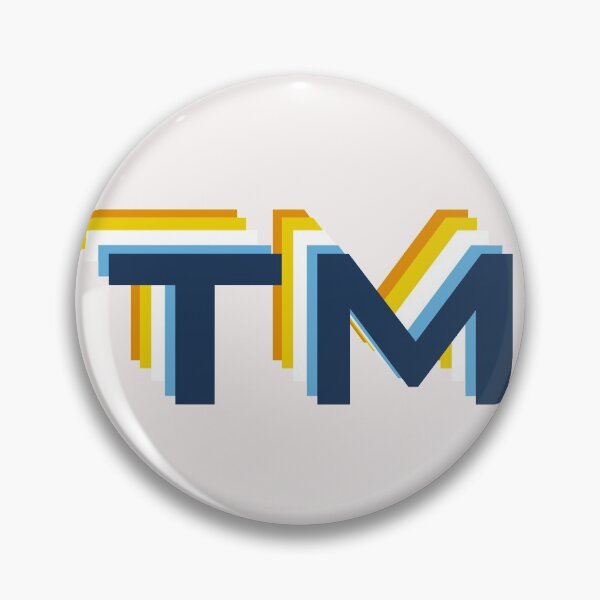 Item preview, (Aroace) TM designed and sold by buckwin.