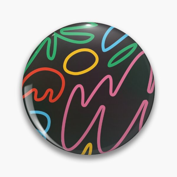 Item preview, No Planet B | Contemporary Illustration | Figurative | Awareness designed and sold by Maganagoes.