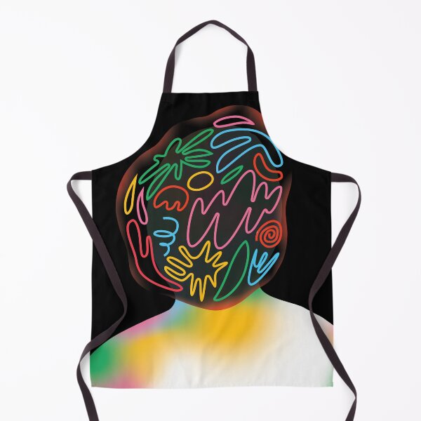 Item preview, No Planet B | Contemporary Illustration | Figurative | Awareness designed and sold by Maganagoes.