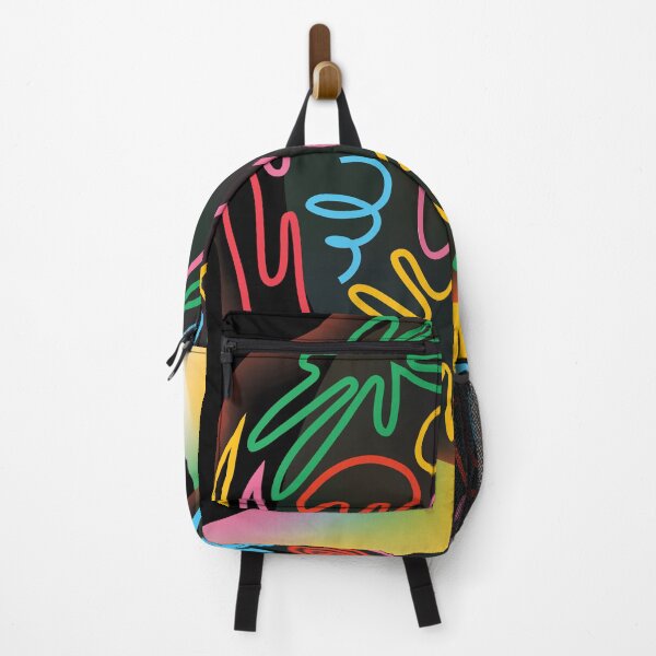 Item preview, No Planet B | Contemporary Illustration | Figurative | Awareness designed and sold by Maganagoes.