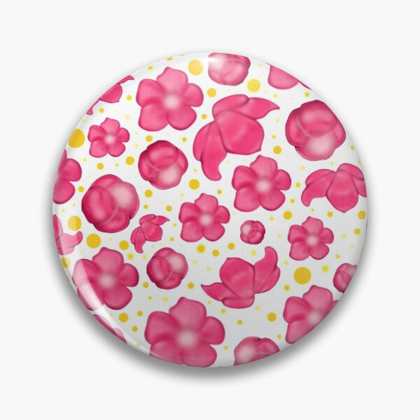 Item preview, Cherry  designed and sold by Minimaodesign.