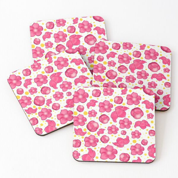 Item preview, Cherry  designed and sold by Minimaodesign.