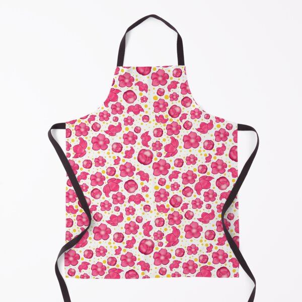 Item preview, Cherry designed and sold by Minimaodesign.