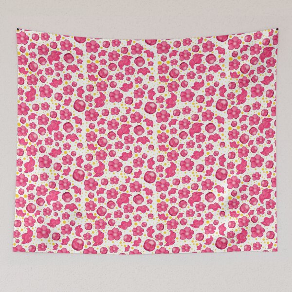 Item preview, Cherry  designed and sold by Minimaodesign.