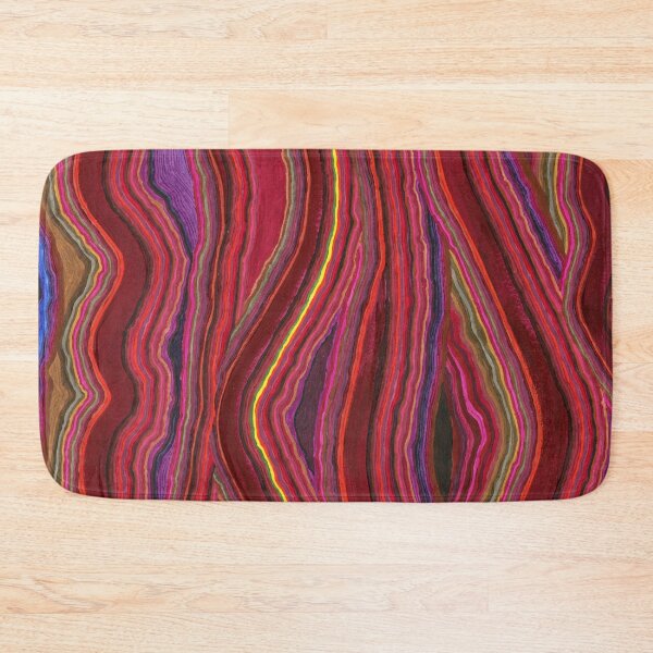 Item preview, Merlot, Section 2 designed and sold by David Gev.