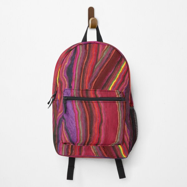 Item preview, Merlot, Section 2 designed and sold by David Gev.