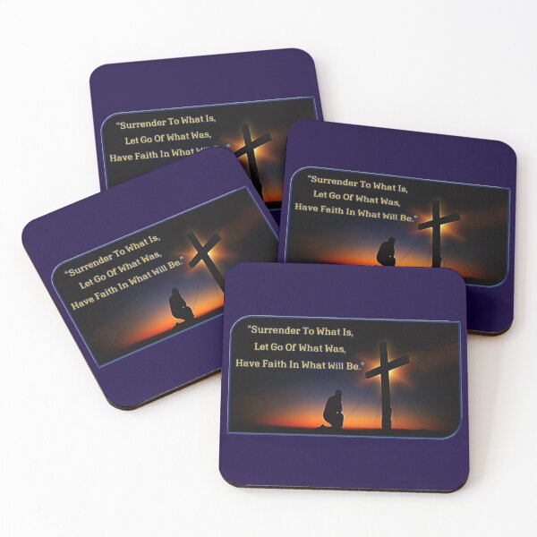 Item preview, Trusting in God designed and sold by THE AMERICAN TEEVANGELIST.
