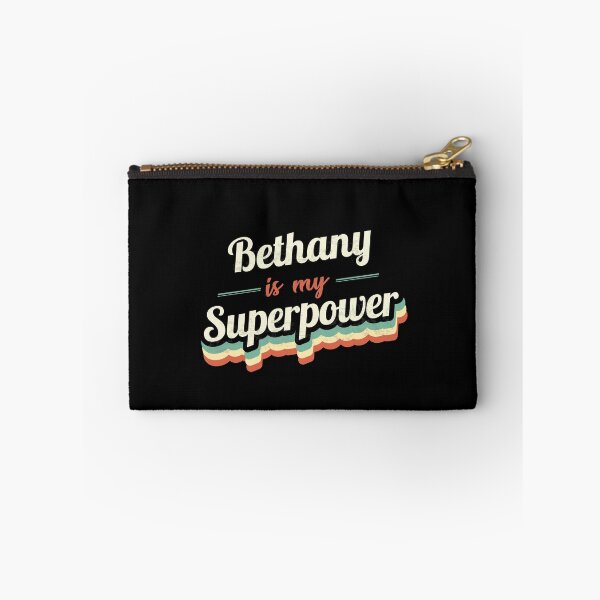 Item preview, Vintage 70s 80s Style Bethany designed and sold by Custom365.