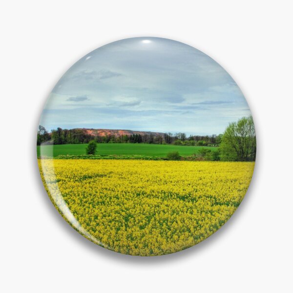 Item preview, Canola and Shale designed and sold by tomg.