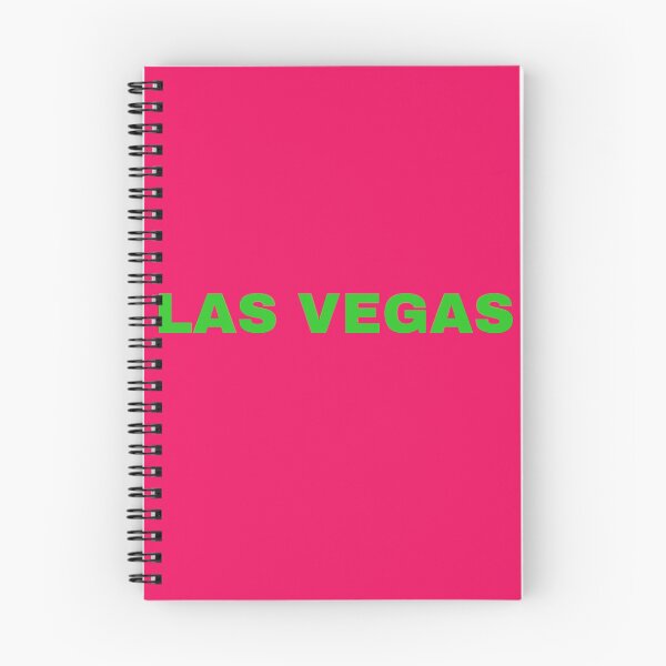 Item preview, Las Vegas City for Holidays designed and sold by Teo13.