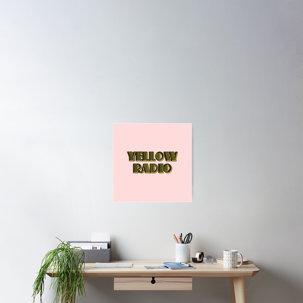 Item preview, Poster designed and sold by ITALY-Roselli-.