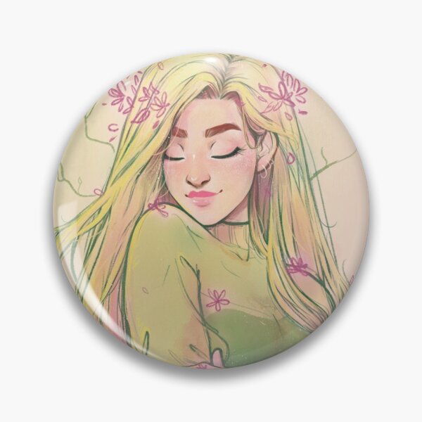 Item preview, Cornelia - Witch designed and sold by jansumalla.