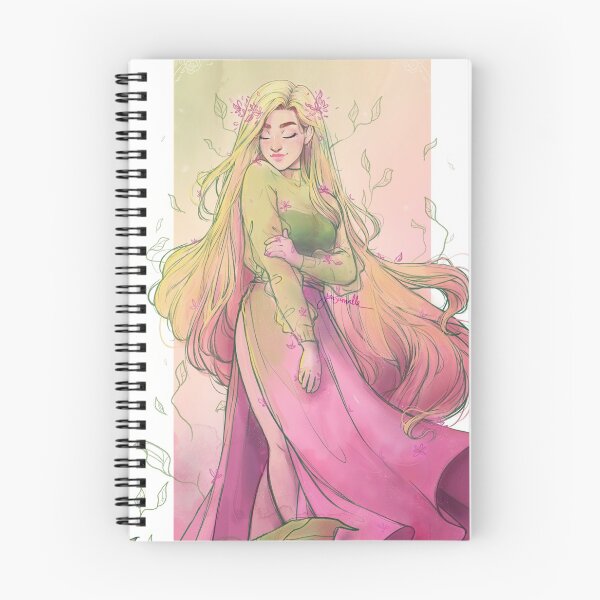 Item preview, Cornelia - Witch designed and sold by jansumalla.