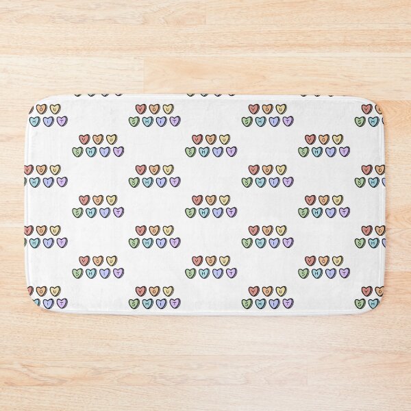 Item preview, You Sh!t designed and sold by Just-A-Dearie.