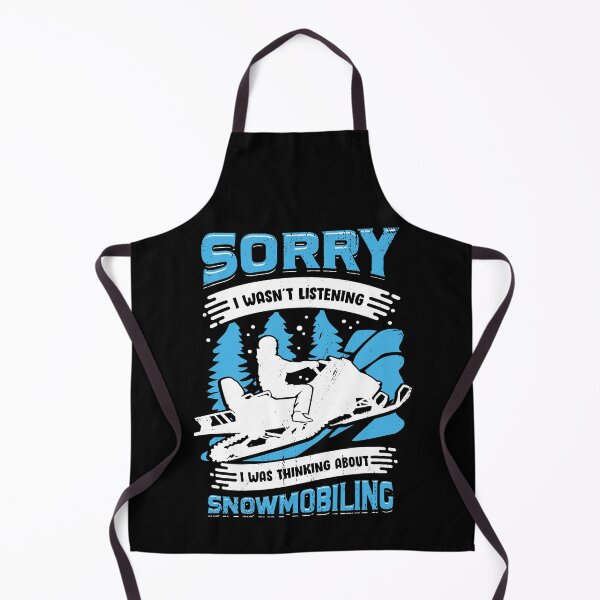 Item preview, Snowmobiling Motor Sled Snowmobiler Gift designed and sold by Marcid95.