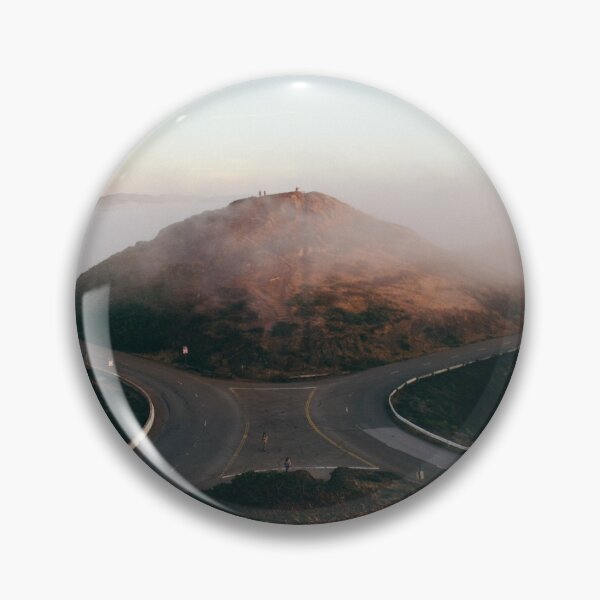 Item preview, A Fork in the Road designed and sold by AnnoyedMouse.