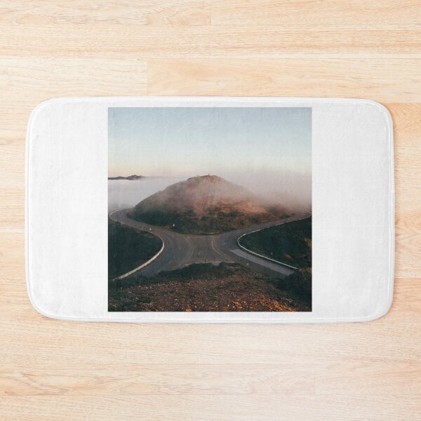 Item preview, A Fork in the Road designed and sold by AnnoyedMouse.
