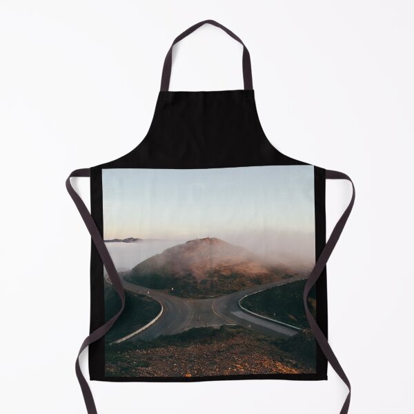 Item preview, A Fork in the Road designed and sold by AnnoyedMouse.