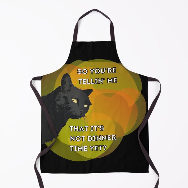 Item preview, Dubious Cat is Dubious designed and sold by 216stitches.