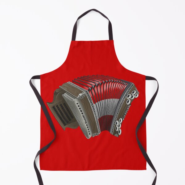 Item preview, ZiachON! | Styrian Harmonica Austria designed and sold by HUADLING.