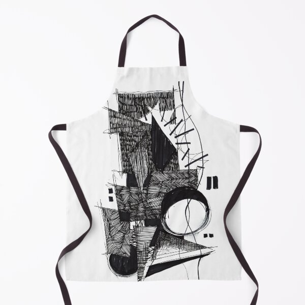 Item preview, Monochrome Architecture 008 designed and sold by dana-krystle.