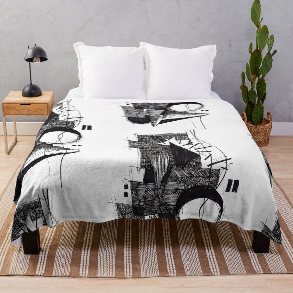 Item preview, Monochrome Architecture 008 designed and sold by dana-krystle.