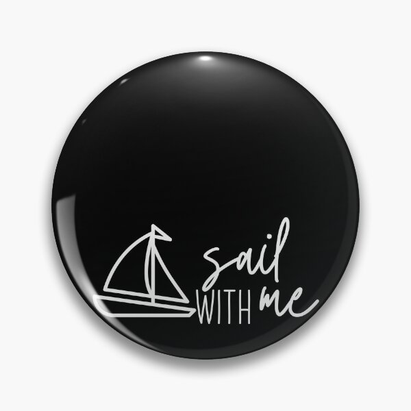 Item preview, Sailing Sail Boat Water Sports Crew Trip designed and sold by MarianRossberg.