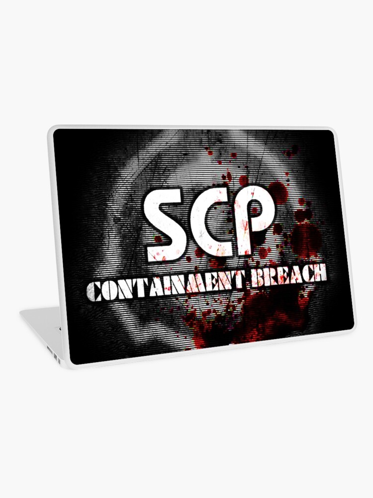 scp containment breach download for mac scp containment breach download for mac