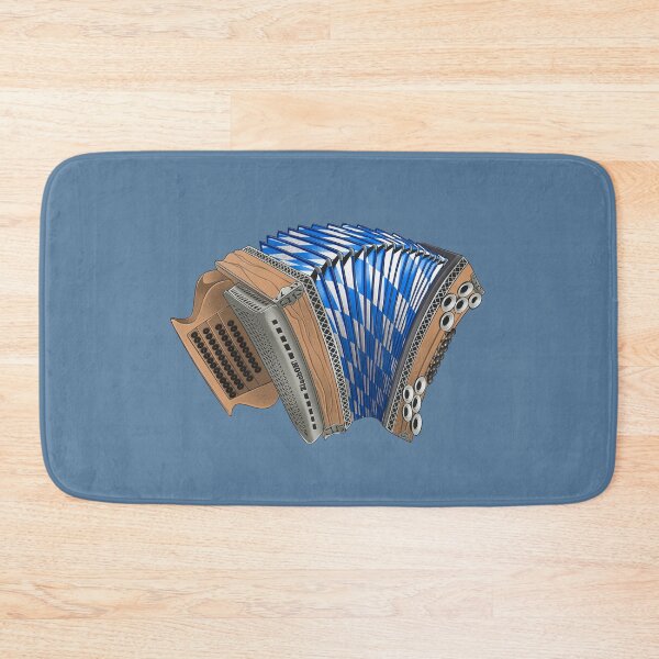 Item preview, ZiachON! | Ziach Bavaria designed and sold by HUADLING.