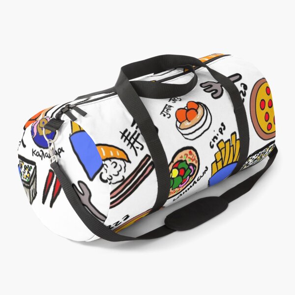 Item preview, Takeaway time designed and sold by Jessica Dolding-Smith.