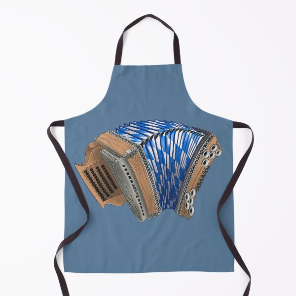 Item preview, ZiachON! | Ziach Bavaria designed and sold by HUADLING.