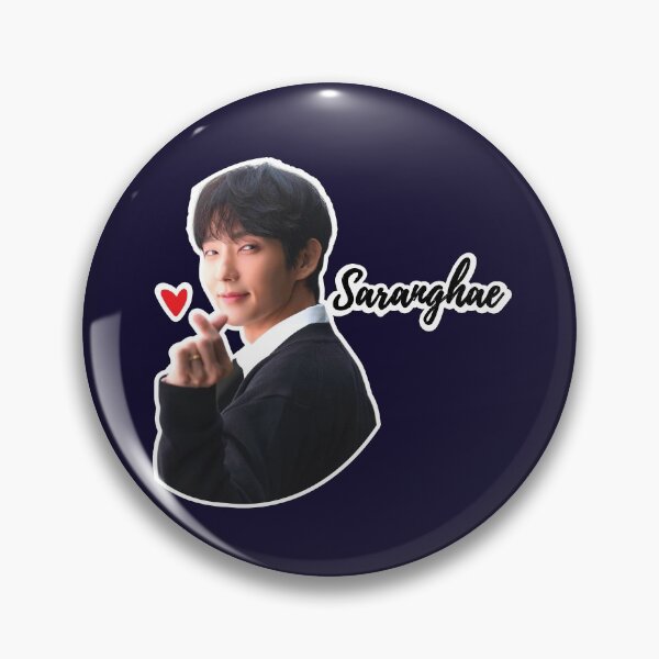 Item preview, I love Lee Joon Gi - 이준기  - kdrama lover designed and sold by bellarulox.