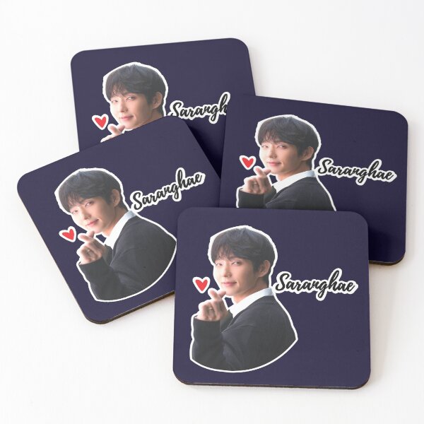 Item preview, I love Lee Joon Gi - 이준기  - kdrama lover designed and sold by bellarulox.
