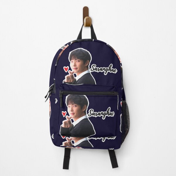 Item preview, I love Lee Joon Gi - 이준기 - kdrama lover designed and sold by bellarulox.