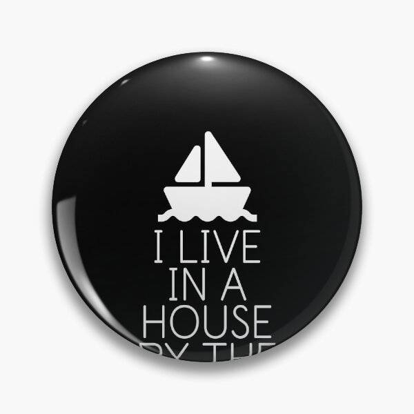 Item preview, Sailing Sail Boat Water Sports Crew Trip designed and sold by MarianRossberg.