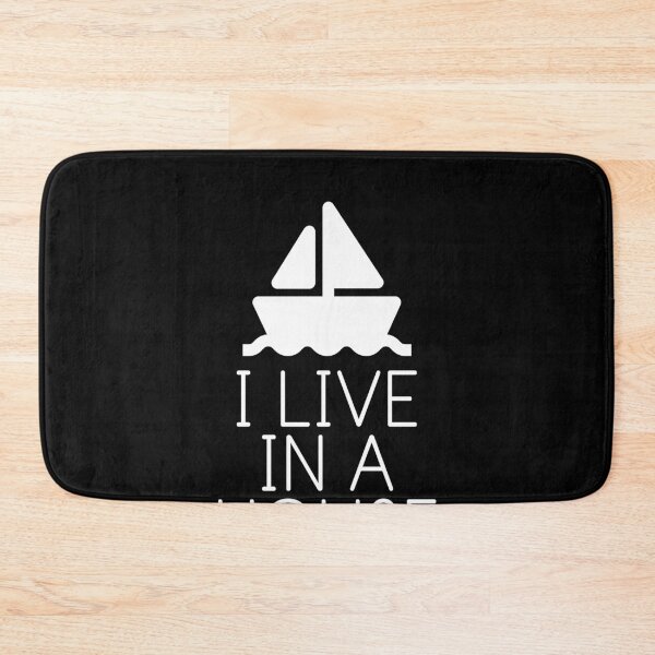 Item preview, Sailing Sail Boat Water Sports Crew Trip designed and sold by MarianRossberg.